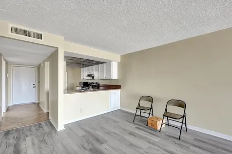 12 Royal Palm Way Boca Raton FL 33432
