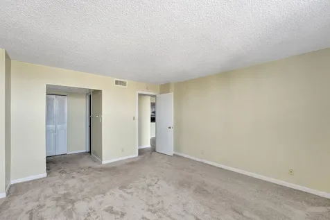 12 Royal Palm Way Boca Raton FL 33432