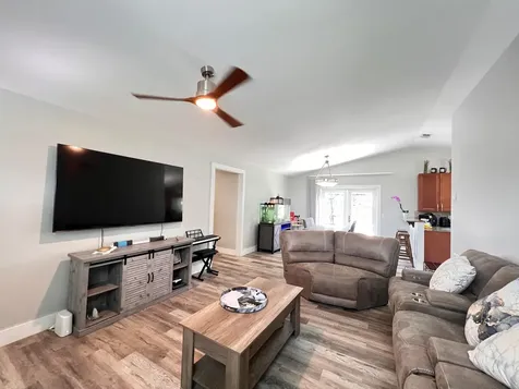 970 Sw Versailles Avenue Port Saint Lucie FL 34953