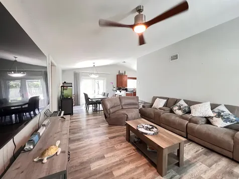 970 Sw Versailles Avenue Port Saint Lucie FL 34953