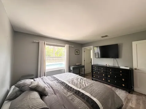 970 Sw Versailles Avenue Port Saint Lucie FL 34953