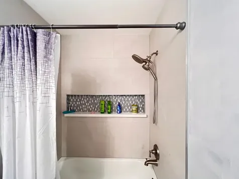 970 Sw Versailles Avenue Port Saint Lucie FL 34953