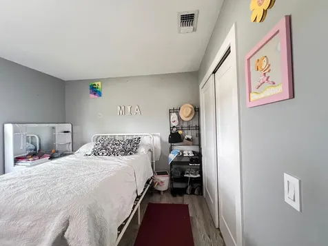 970 Sw Versailles Avenue Port Saint Lucie FL 34953