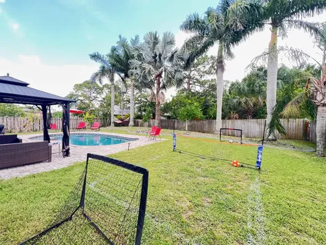 970 Sw Versailles Avenue Port Saint Lucie FL 34953