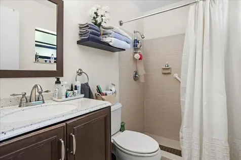 9893 Liberty Road Boca Raton FL 33434