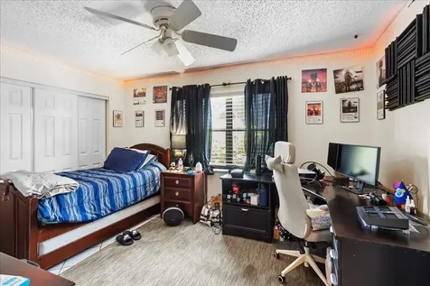 9893 Liberty Road Boca Raton FL 33434