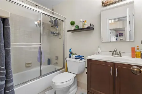 9893 Liberty Road Boca Raton FL 33434