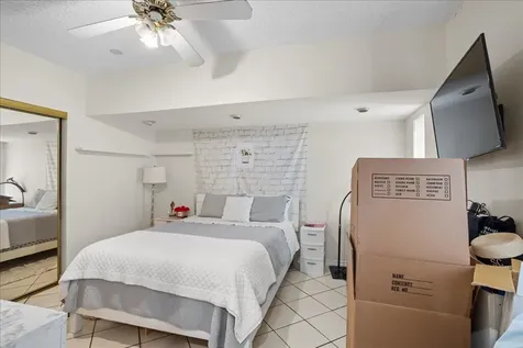 9893 Liberty Road Boca Raton FL 33434