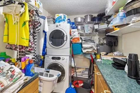 9893 Liberty Road Boca Raton FL 33434