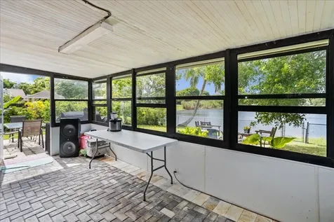 9893 Liberty Road Boca Raton FL 33434