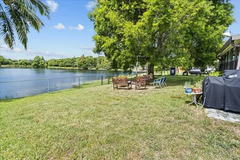 9893 Liberty Road Boca Raton FL 33434