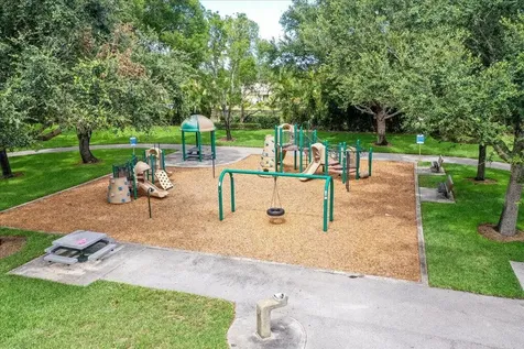 9893 Liberty Road Boca Raton FL 33434