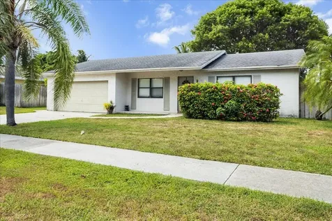 9893 Liberty Road Boca Raton FL 33434