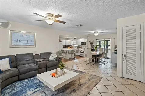 9893 Liberty Road Boca Raton FL 33434