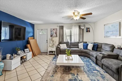 9893 Liberty Road Boca Raton FL 33434