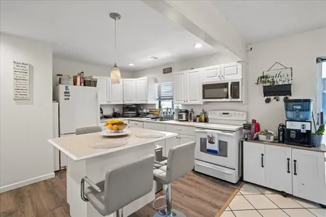 9893 Liberty Road Boca Raton FL 33434