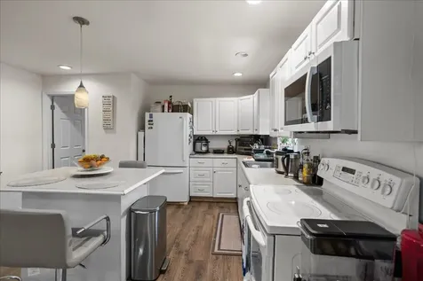 9893 Liberty Road Boca Raton FL 33434