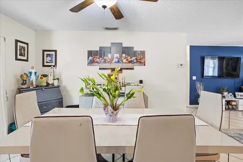 9893 Liberty Road Boca Raton FL 33434