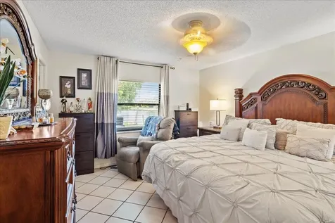 9893 Liberty Road Boca Raton FL 33434