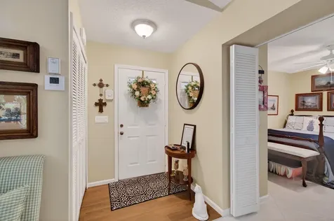 5707 Parkwalk Circle Boynton Beach FL 33472