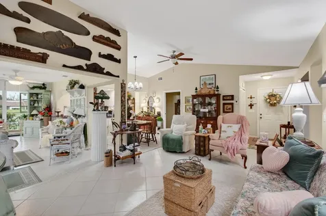5707 Parkwalk Circle Boynton Beach FL 33472