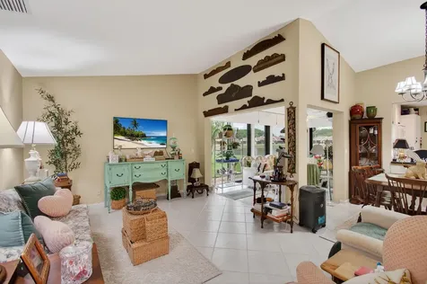 5707 Parkwalk Circle Boynton Beach FL 33472