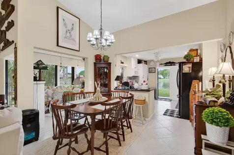 5707 Parkwalk Circle Boynton Beach FL 33472
