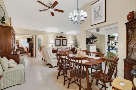 5707 Parkwalk Circle Boynton Beach FL 33472