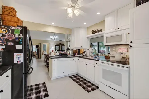 5707 Parkwalk Circle Boynton Beach FL 33472