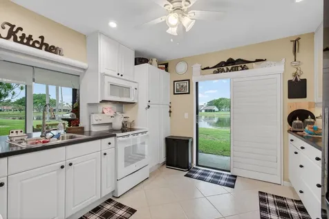 5707 Parkwalk Circle Boynton Beach FL 33472
