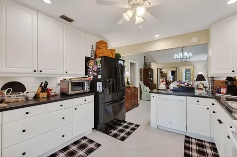 5707 Parkwalk Circle Boynton Beach FL 33472