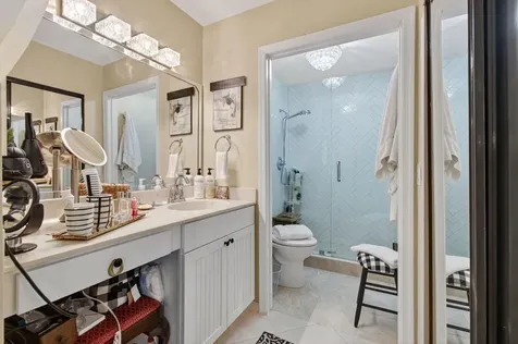 5707 Parkwalk Circle Boynton Beach FL 33472