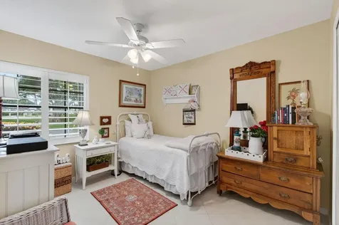 5707 Parkwalk Circle Boynton Beach FL 33472