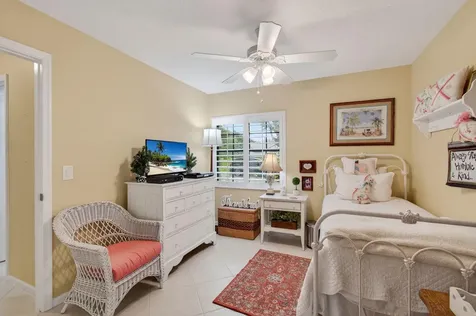 5707 Parkwalk Circle Boynton Beach FL 33472