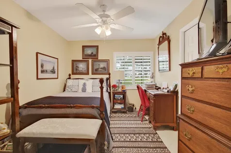 5707 Parkwalk Circle Boynton Beach FL 33472