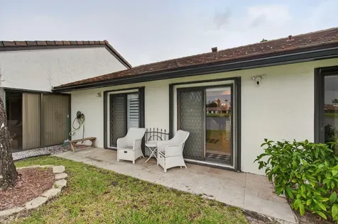 5707 Parkwalk Circle Boynton Beach FL 33472