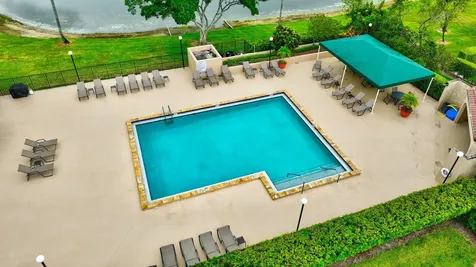 5707 Parkwalk Circle Boynton Beach FL 33472