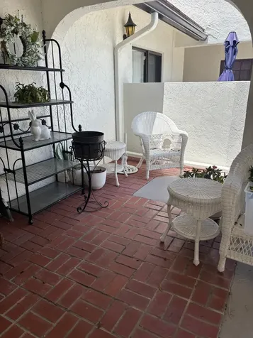 5707 Parkwalk Circle Boynton Beach FL 33472