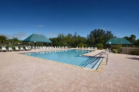 5707 Parkwalk Circle Boynton Beach FL 33472