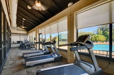 5707 Parkwalk Circle Boynton Beach FL 33472