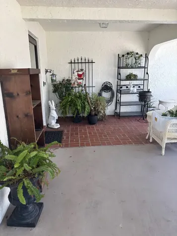 5707 Parkwalk Circle Boynton Beach FL 33472