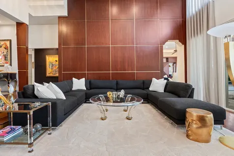 17582 Bocaire Way Boca Raton FL 33487