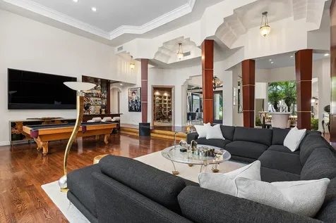 17582 Bocaire Way Boca Raton FL 33487