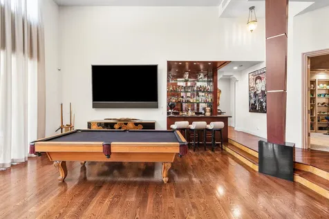 17582 Bocaire Way Boca Raton FL 33487