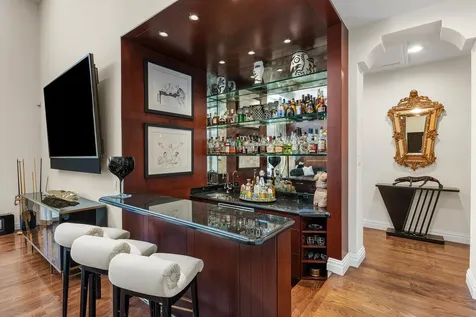 17582 Bocaire Way Boca Raton FL 33487