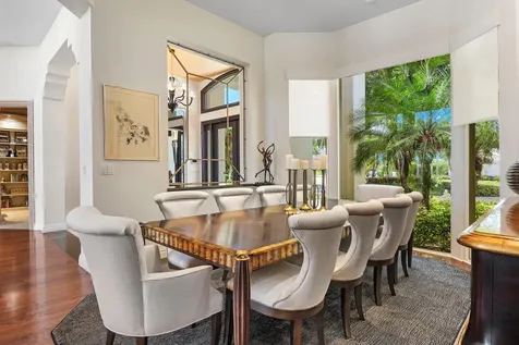 17582 Bocaire Way Boca Raton FL 33487