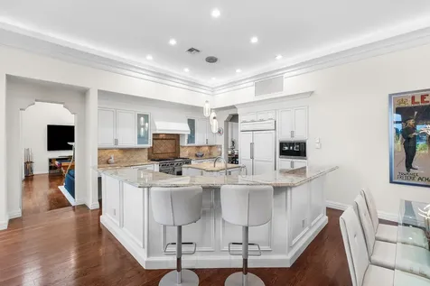 17582 Bocaire Way Boca Raton FL 33487