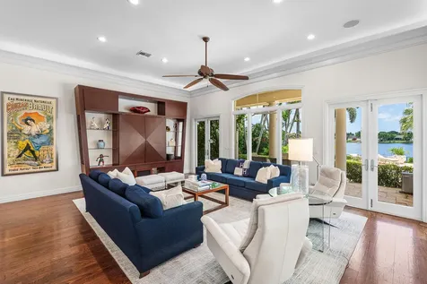 17582 Bocaire Way Boca Raton FL 33487