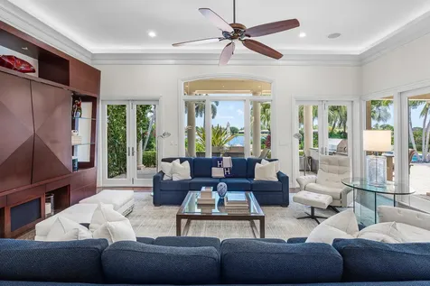 17582 Bocaire Way Boca Raton FL 33487