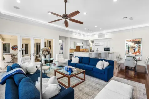 17582 Bocaire Way Boca Raton FL 33487